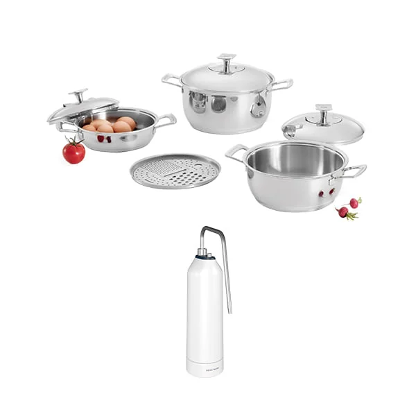 FLASH TU NAVIDAD SIN INTERESES 06