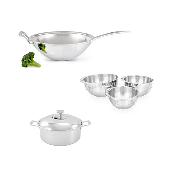 FLASH 60 ANIVERSARIO 2026 - 12