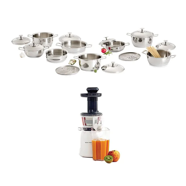 ESPECIALES CELEBRA LA MAGIA DE COMPARTIR 02