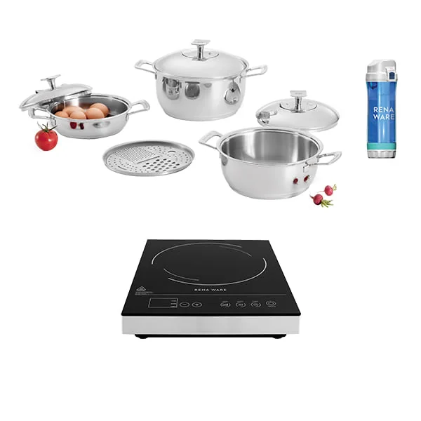 ESPECIALES DE VERANO 2-2026 - 13