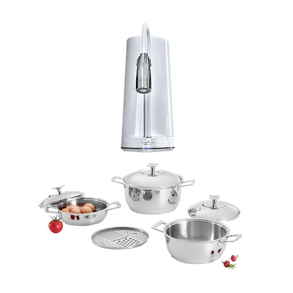 ESPECIALES CELEBRA LA MAGIA DE COMPARTIR 18