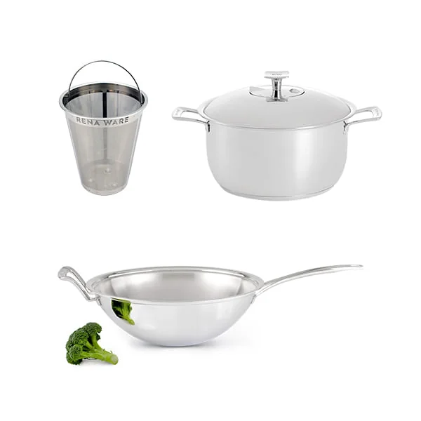 FLASH TU NAVIDAD SIN INTERESES 19