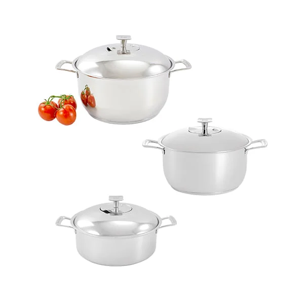 FLASH TU NAVIDAD SIN INTERESES 18