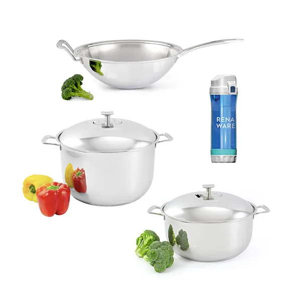 ESPECIALES DE VERANO 2026 - 26