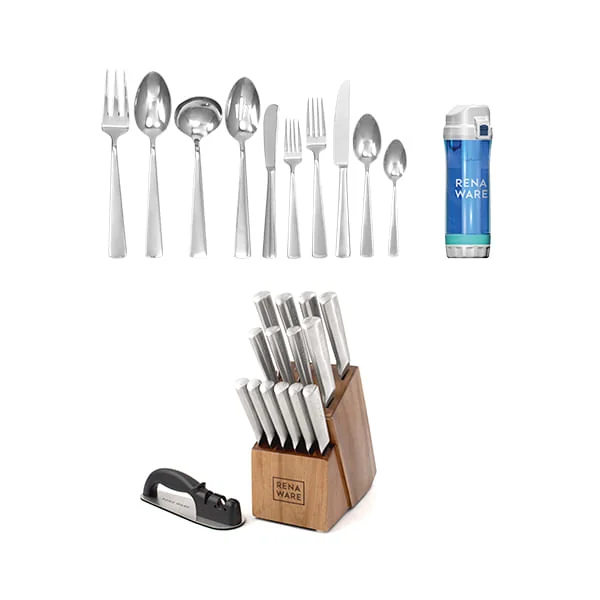 ESPECIALES DE VERANO 2-2026 - 39