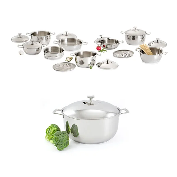 ESPECIALES CELEBRA LA MAGIA DE COMPARTIR 04