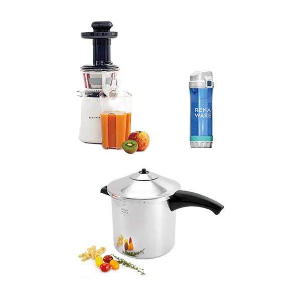 ESPECIALES DE VERANO 2-2026 - 28