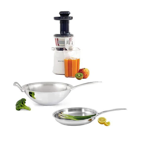 FLASH VERANO SIN INTERESES 2026 - 12