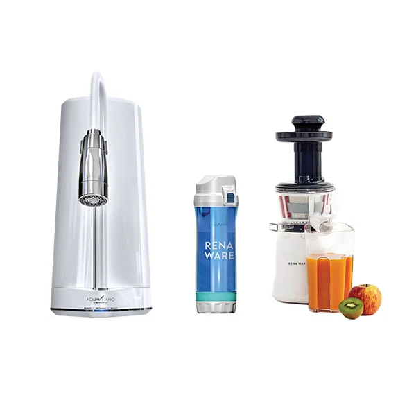 ESPECIALES DE VERANO 2-2026 - 19