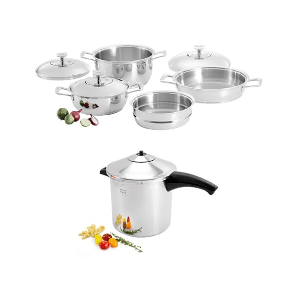 ESPECIALES CELEBRA LA MAGIA DE COMPARTIR 06