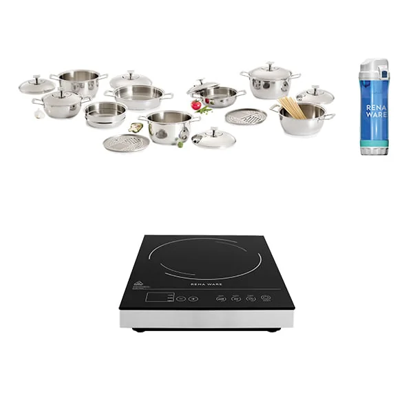 ESPECIALES DE VERANO 2-2026 - 3