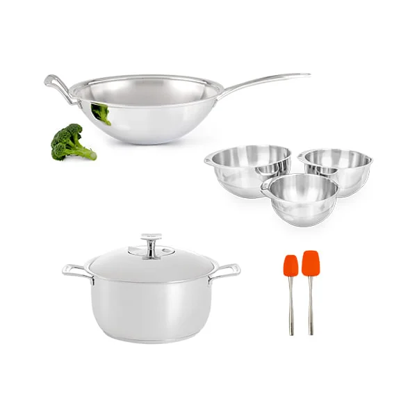 FLASH 60 ANIVERSARIO 2026 - 11