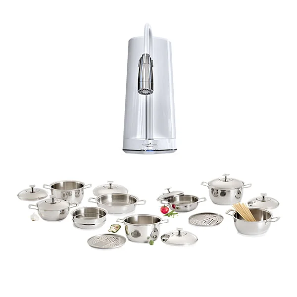 ESPECIALES CELEBRA LA MAGIA DE COMPARTIR 16