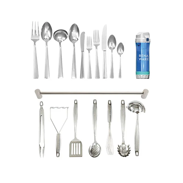 ESPECIALES DE VERANO 2-2026 - 40