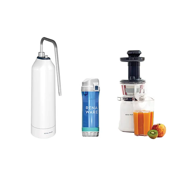 ESPECIALES DE VERANO 2-2026 - 25