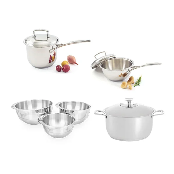 FLASH 60 ANIVERSARIO 2026 - 17