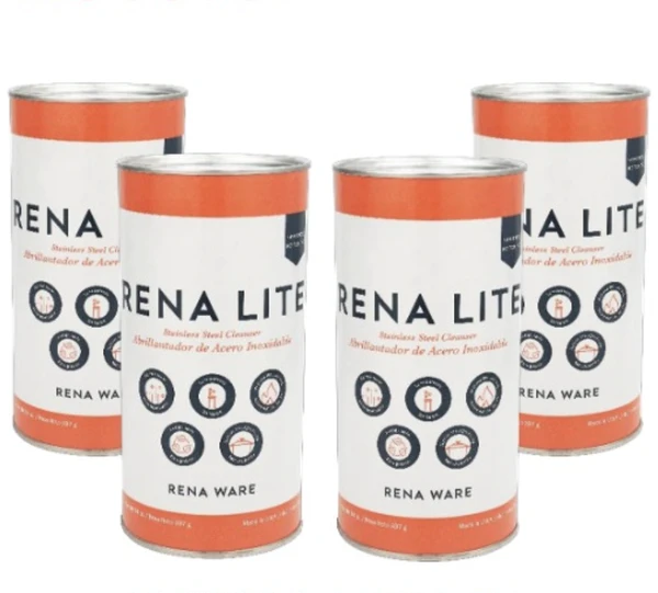 Pack de 4 Rena Lite en San Miguel, Cajamarca
