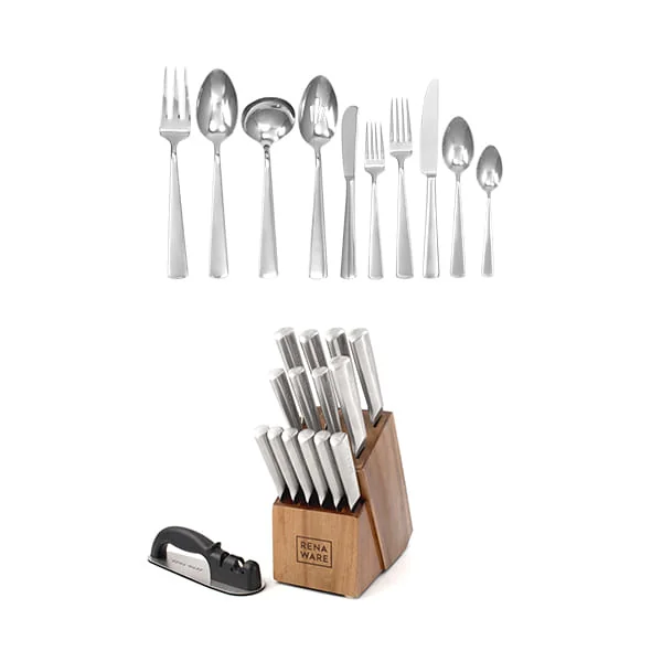 FLASH TU NAVIDAD SIN INTERESES 13