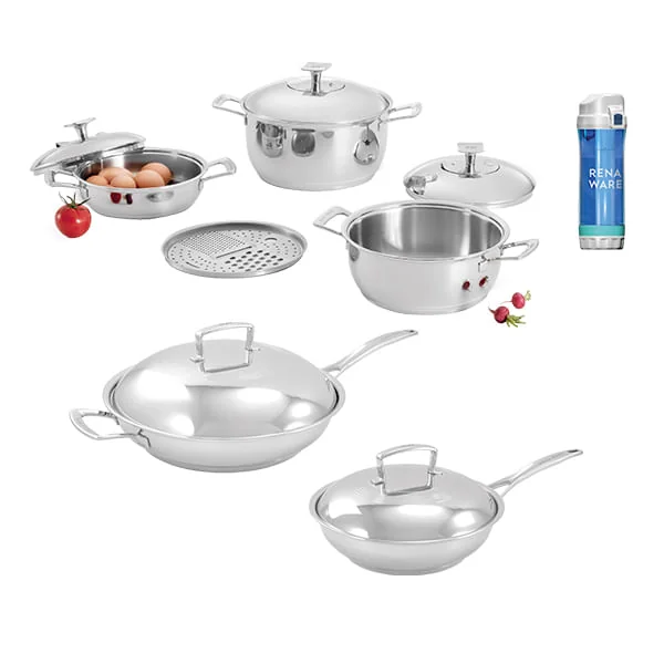 ESPECIALES DE VERANO 2026 - 11