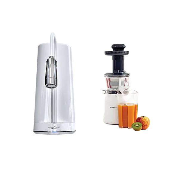 FLASH VERANO SIN INTERESES 2026 - 7