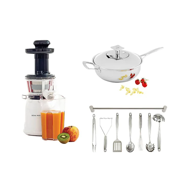 FLASH VERANO SIN INTERESES 2026 - 14