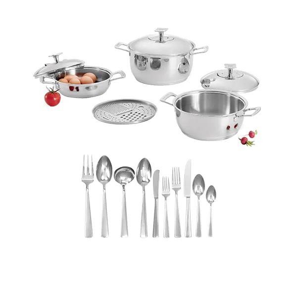 ESPECIALES CELEBRA LA MAGIA DE COMPARTIR 13