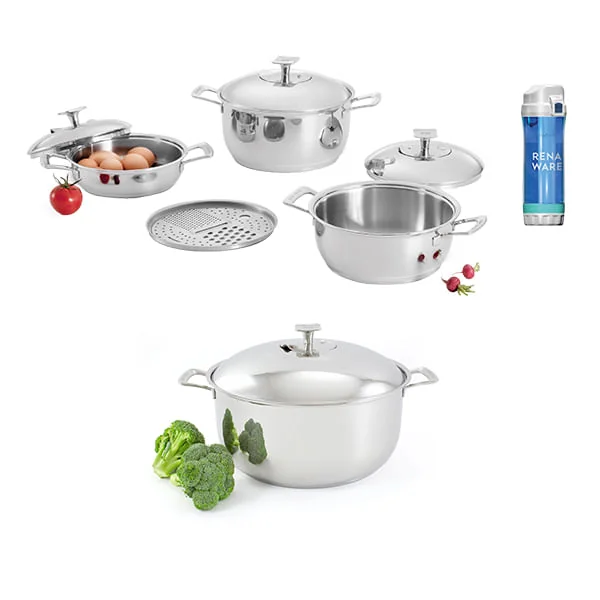 ESPECIALES DE VERANO 2-2026 - 14