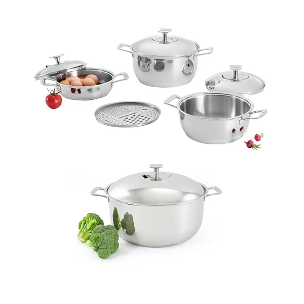 ESPECIALES CELEBRA LA MAGIA DE COMPARTIR 14