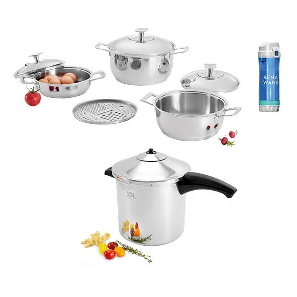 ESPECIALES DE VERANO 2-2026 - 11