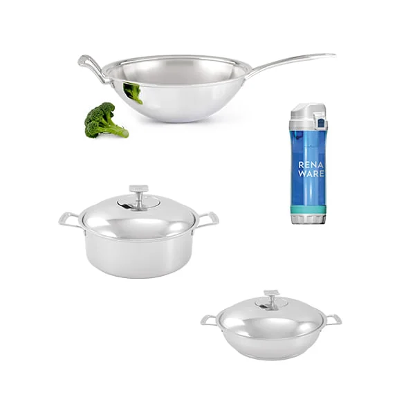 ESPECIALES DE VERANO 2026 - 30