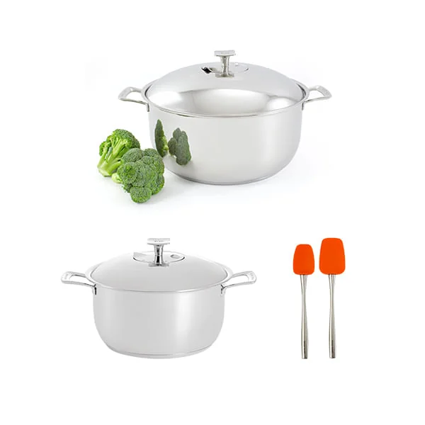 ESPECIALES CELEBRA LA MAGIA DE COMPARTIR 32