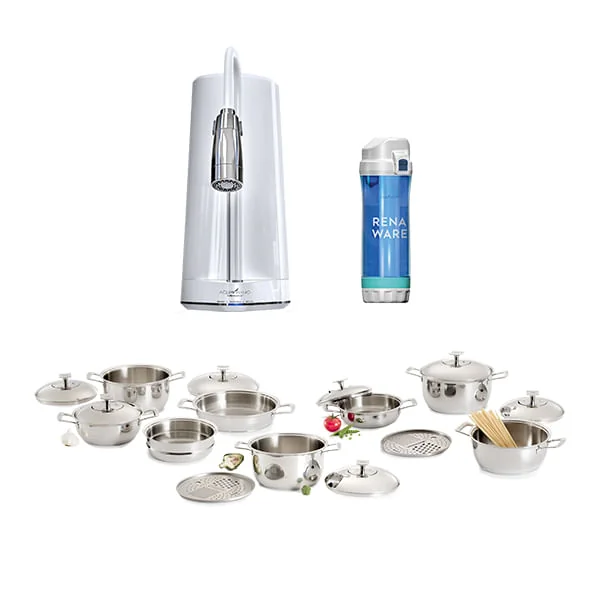 ESPECIALES DE VERANO 2-2026 - 16