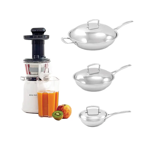 FLASH VERANO SIN INTERESES 2026 - 13