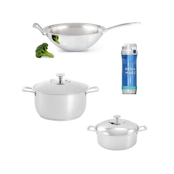 ESPECIALES DE VERANO 2026 - 29