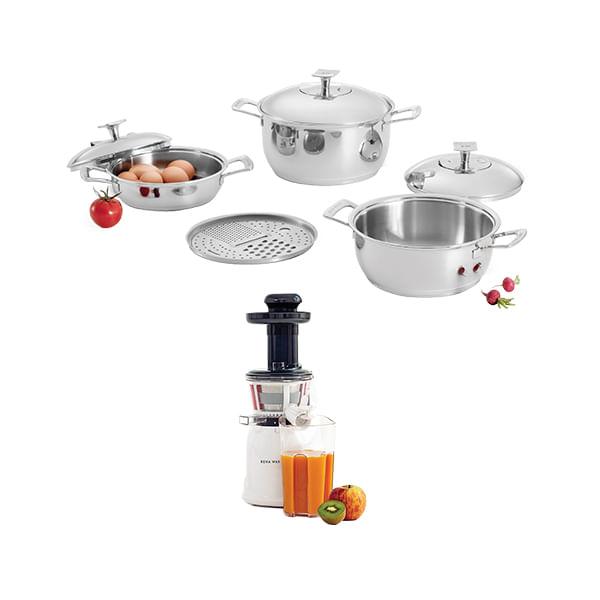 EXCELENCIA EN TU COCINA 2025 - 11