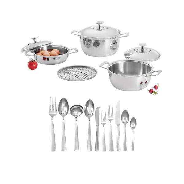 EXCELENCIA EN TU COCINA 2025 - 14