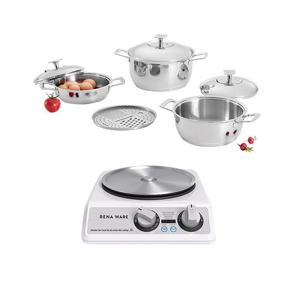 EXCELENCIA EN TU COCINA 2025 - 15