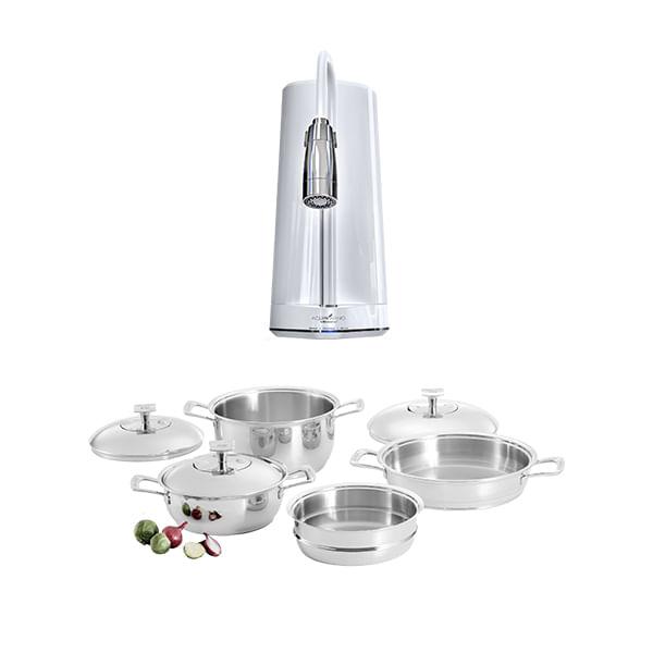 EXCELENCIA EN TU COCINA 2025 - 17