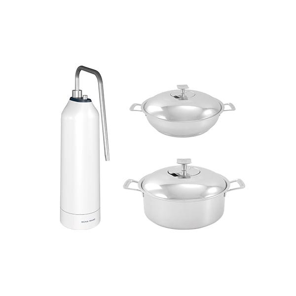 EXCELENCIA EN TU COCINA 2025 - 23