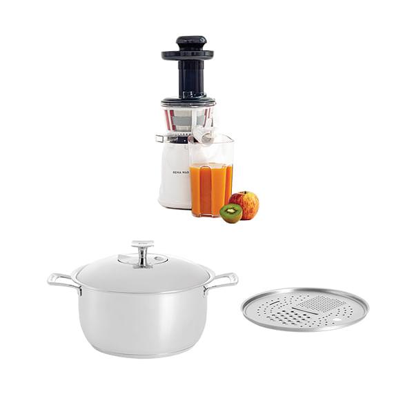 EXCELENCIA EN TU COCINA 2025 - 28