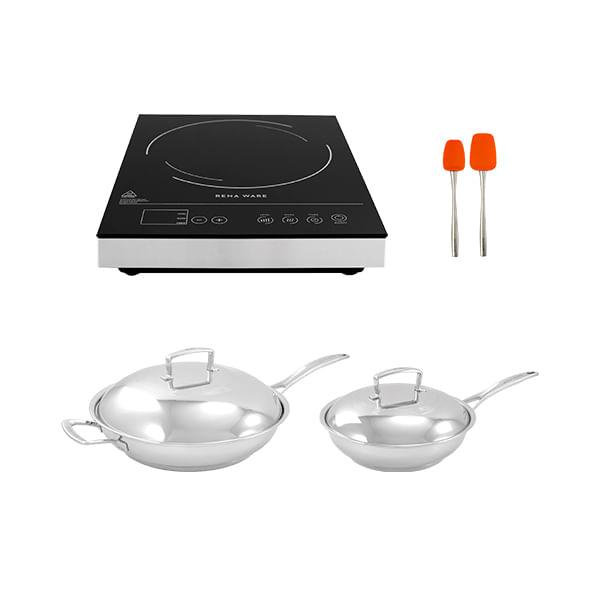 EXCELENCIA EN TU COCINA 2025 - 29