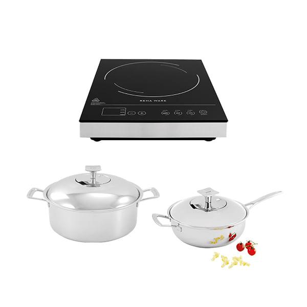 EXCELENCIA EN TU COCINA 2025 - 30