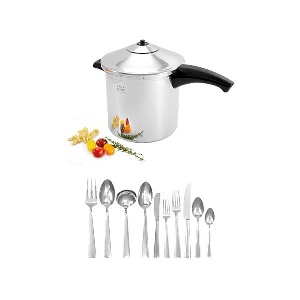 EXCELENCIA EN TU COCINA 2025 - 31