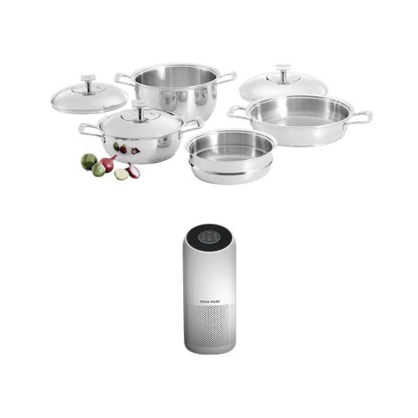 EXCELENCIA EN TU COCINA 2025 - 7