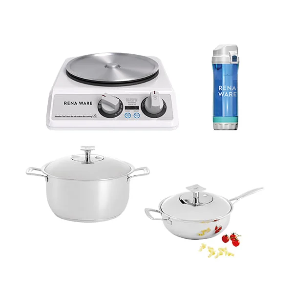 ESPECIALES DE VERANO 2026 - 36