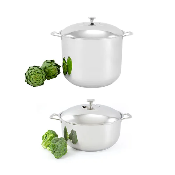 FLASH VERANO SIN INTERESES 2026 - 22