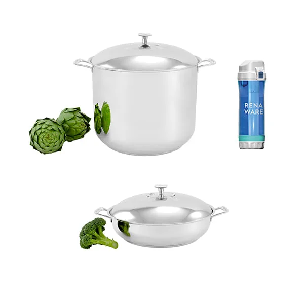 ESPECIALES DE VERANO 2026 - 31