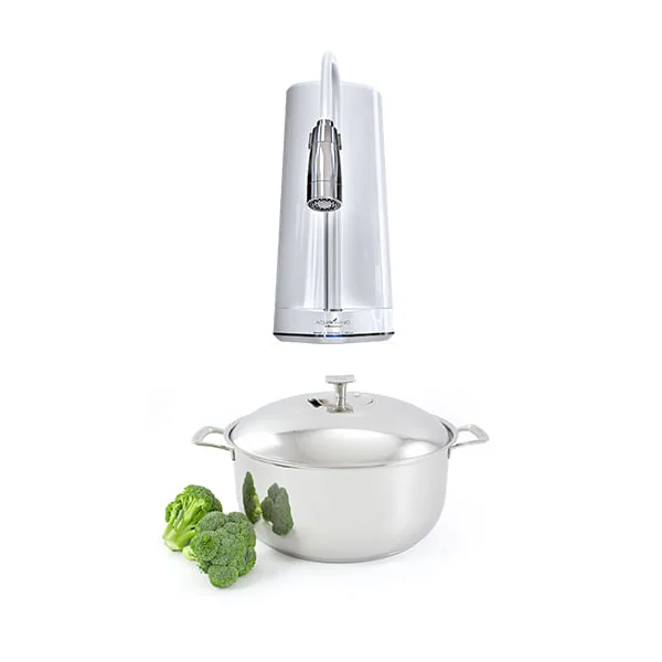 ESPECIALES CELEBRA LA MAGIA DE COMPARTIR 20