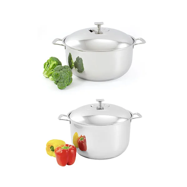 ESPECIALES CELEBRA LA MAGIA DE COMPARTIR 31