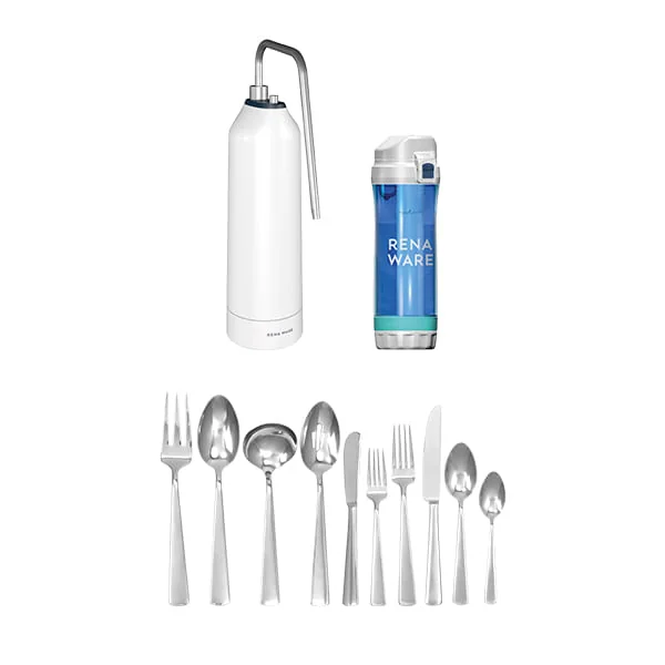 ESPECIALES DE VERANO 2026 - 23